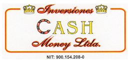 Inversiones Cash Money Ltda